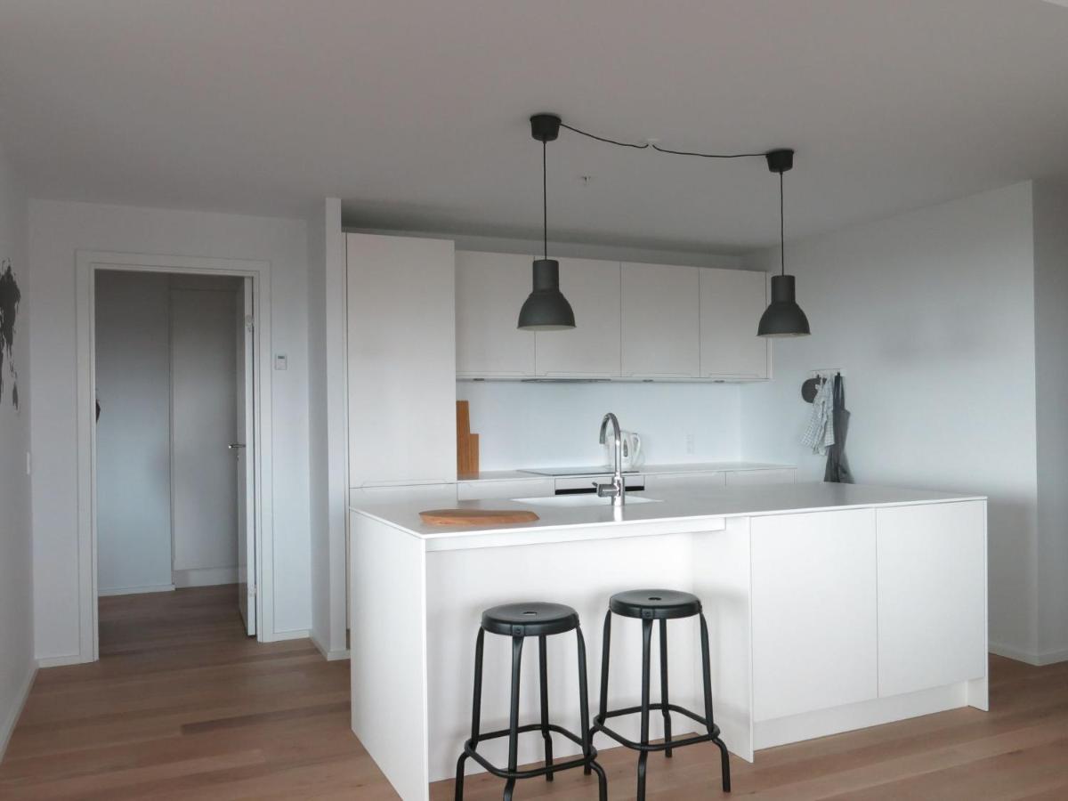 Apartmentincopenhagen Apartment 1187 Экстерьер фото