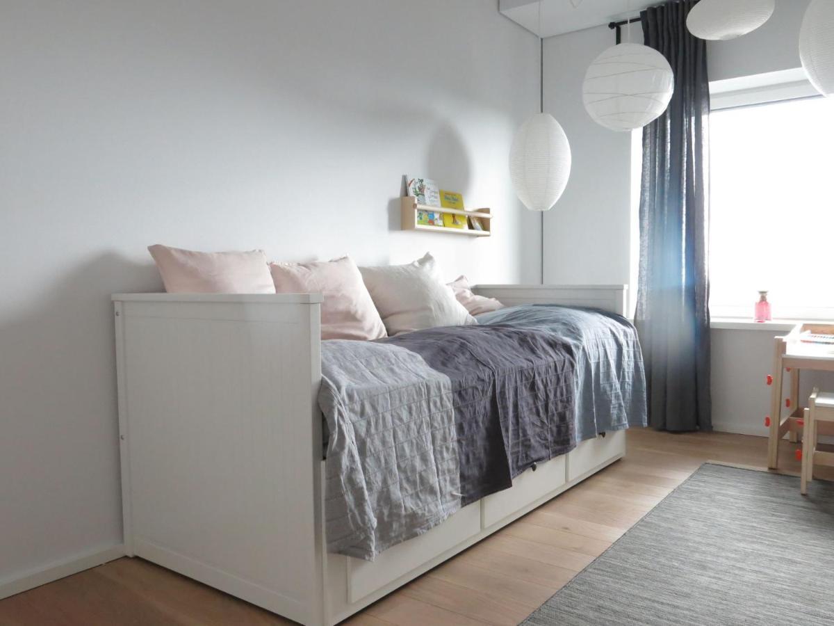 Apartmentincopenhagen Apartment 1187 Экстерьер фото