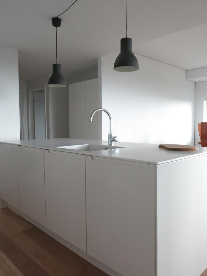 Apartmentincopenhagen Apartment 1187 Экстерьер фото