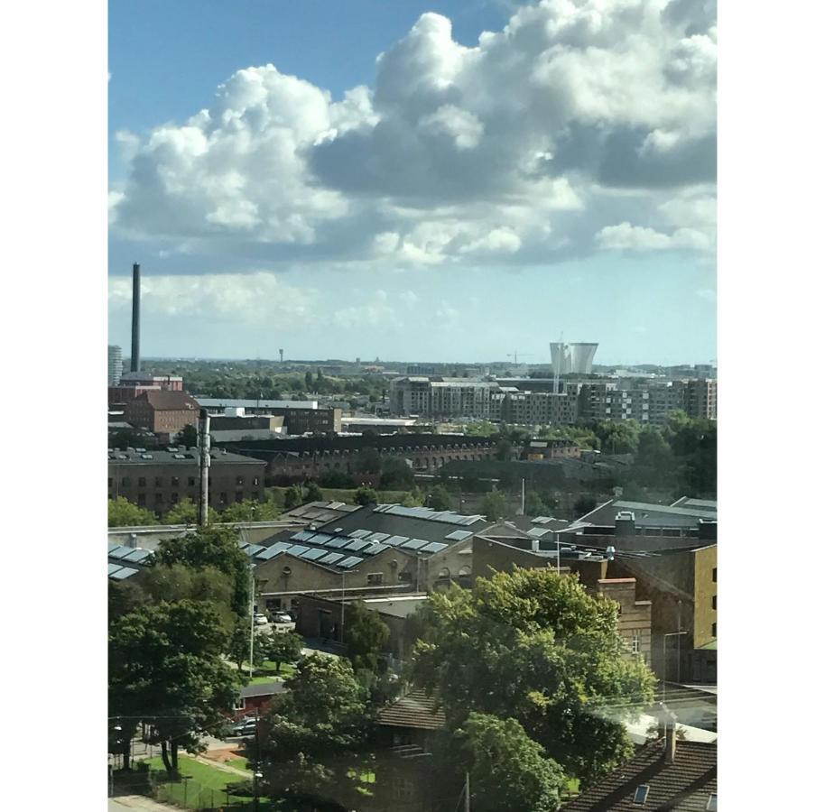 Apartmentincopenhagen Apartment 1187 Экстерьер фото